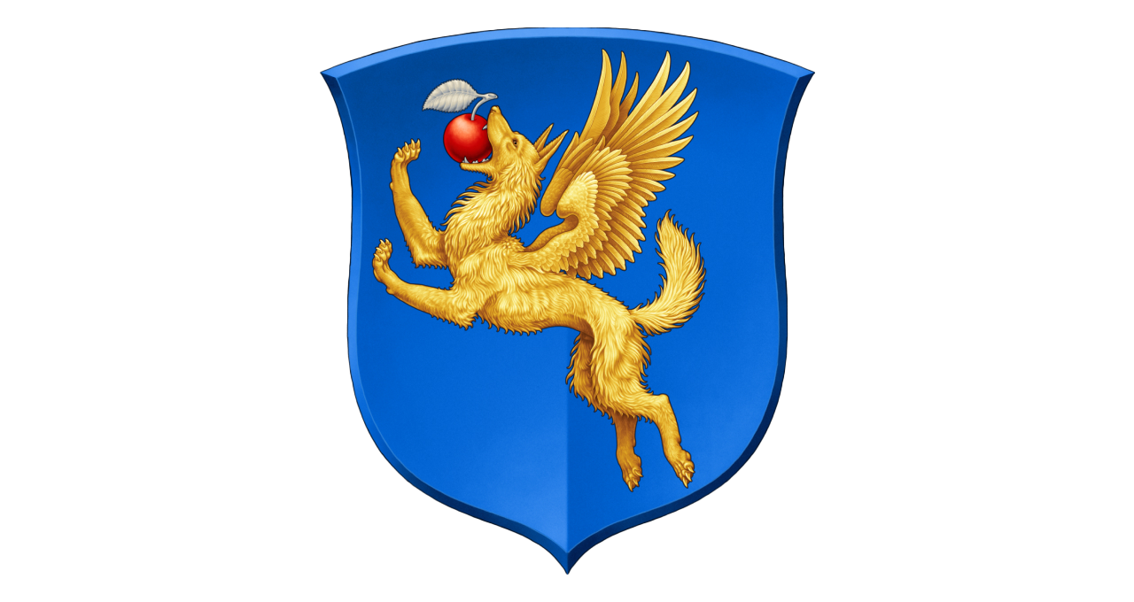 cbhbec_